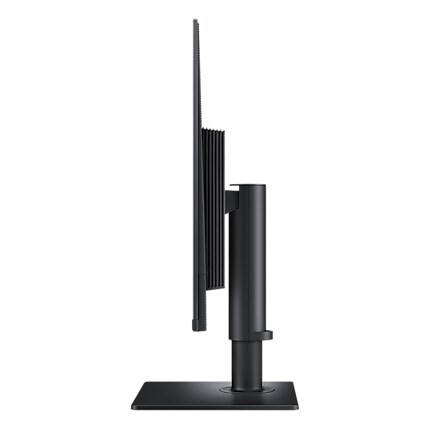 Moniteurs Samsung Essential S4 S27D400GAU - LS27D400GAUXEN - photo 3