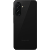 Mobilais tālrunis Samsung Galaxy A26 128GB Black (SM-A266BZKBEUE)