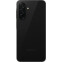 Mobilais tālrunis Samsung Galaxy A26 128GB Black (SM-A266BZKBEUE) - foto 3