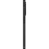 Mobilais tālrunis Samsung Galaxy A26 128GB Black (SM-A266BZKBEUE)