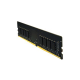 Operatīvā atmiņa SILICON POWER 32GB 3200MHz DDR4 CL22 (SP032GBLFU320X02)