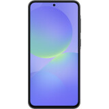 Mobilais tālrunis Samsung Galaxy A36 5G 128GB Black (SM-A366BZKBEUE)