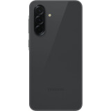 Mobilais tālrunis Samsung Galaxy A36 5G 128GB Black (SM-A366BZKBEUE)