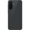 Mobilais tālrunis Samsung Galaxy A36 5G 128GB Black (SM-A366BZKBEUE) - foto 3