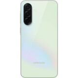 Mobilais tālrunis Samsung Galaxy A36 5G 128GB Lime (SM-A366BLGBEUE)