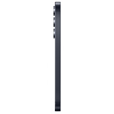 Mobilais tālrunis Samsung Galaxy A55 5G 128 GB Navy (SM-A556BZKAEEB)