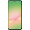 Mobilais tālrunis Samsung Galaxy A56 5G 128GB Graphite (SM-A566BZKAEUE) - foto 2