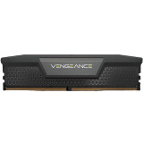 Operatīvā atmiņa Corsair VENGEANCE (CMK32GX5M1B5200C40)