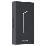 Mobilais tālrunis Samsung Galaxy S25 128 GB Blue (SM-S931BLBDEUE)