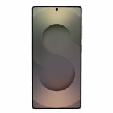 Mobilais tālrunis Samsung Galaxy S25 Ultra 256 GB Grey (SM-S938BZTDEUB)