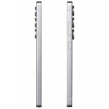 Mobilais tālrunis Samsung Galaxy S25 Ultra 256 GB Grey (SM-S938BZTDEUB)