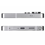 Mobilais tālrunis Samsung Galaxy S25 Ultra 256 GB Grey (SM-S938BZTDEUB)