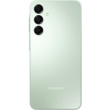Mobilais tālrunis Samsung Galaxy A16 128 GB Green (SM-A165FLGBEUE)