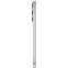 Mobilais tālrunis Samsung Galaxy A16 128 GB Green (SM-A165FLGBEUE) - foto 4