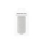 Batterie externe Samsung FastCharge 25W 10000 mAh Beige (EB-U2510XUEGEU) - photo 5