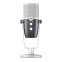 Mikrofons AKG Ara blue-silver - AKG ARA - - foto 2