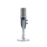 Mikrofons AKG Ara blue-silver (AKG ARA -)
