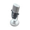 Mikrofons AKG Ara blue-silver - AKG ARA - - foto 4