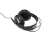 Austiņas AKG K240 MKII Black for studio (030-21-063) - foto 4