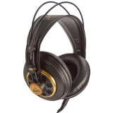 Austiņas AKG K240 Studio (030-21-056)