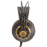 Austiņas AKG K240 Studio (030-21-056)