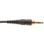 Austiņas AKG K240 Studio (030-21-056) - foto 3