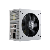 Barošanas bloks SEASONIC FOCUS GX 750W (FOCUS-GX-750-V4-WHITE)