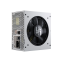 Barošanas bloks SEASONIC FOCUS GX 750W (FOCUS-GX-750-V4-WHITE)