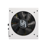 Barošanas bloks SEASONIC FOCUS GX 750W (FOCUS-GX-750-V4-WHITE)
