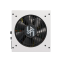Barošanas bloks SEASONIC FOCUS GX 750W (FOCUS-GX-750-V4-WHITE) - foto 3