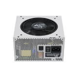 Barošanas bloks SEASONIC FOCUS GX 750W (FOCUS-GX-750-V4-WHITE)