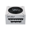 Barošanas bloks SEASONIC FOCUS GX 750W (FOCUS-GX-750-V4-WHITE) - foto 6