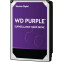 Disque dur 2TB SATA-III WD Purple (WD23PURZ)