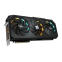Videokarte Gigabyte GeForce RTX 5090 GAMING OC 32GB - GV-N5090GAMING OC-32GD - foto 4