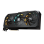 Videokarte Gigabyte GeForce RTX 5090 GAMING OC 32GB - GV-N5090GAMING OC-32GD - foto 5