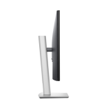 Monitors Dell P3225DE 32" (210-BRDP)