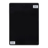 SSD disks Western Digital Ultrastar DC SN655 7.68TB (0TS2461)