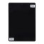 SSD disks Western Digital Ultrastar DC SN655 7.68TB (0TS2461)