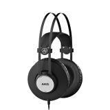 Austiņas AKG K72 - studio (030-21-037)