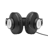 Austiņas AKG K72 - studio (030-21-037)