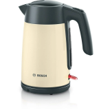 Tējkanna Bosch TWK7L467 (TWK7L467 )