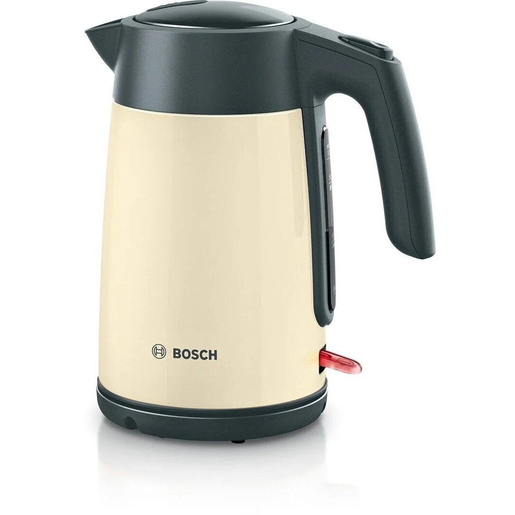 Tējkanna Bosch TWK7L467 - TWK7L467 