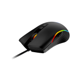 Pele MSI FORGE GM300 Black