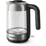 Tējkanna Philips HD9339/80