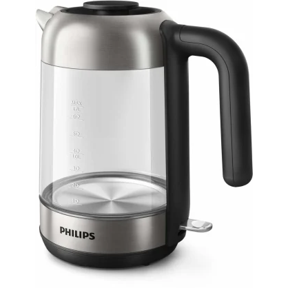 Tējkanna Philips HD9339/80
