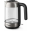 Tējkanna Philips HD9339/80