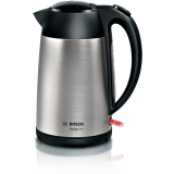 Tējkanna Bosch TWK3P420