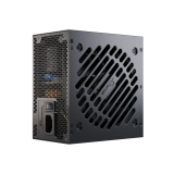 Barošanas bloks SEASONIC CORE GX 650W (SRP-CGX651-A5A32SF)