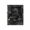 Pamatplate MSI PRO B760-P WIFI - PRO B760-P WIFI DDR4