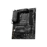 Pamatplate MSI PRO B760-P WIFI (PRO B760-P WIFI DDR4)